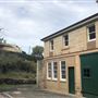 Strickland House Stables