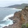 Munmorah State Conservation Area - Snapper Pt and Bongon Beach