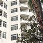 Residential Buildings - Wollongong