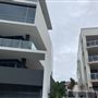Residential Buildings - Wollongong
