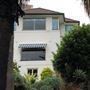 Residential Buildings - Wollongong