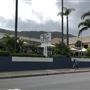 Thirroul
