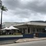 Thirroul