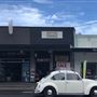 Thirroul