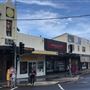 Thirroul