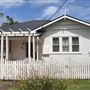 Thirroul