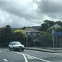 Thirroul