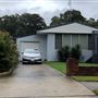 Thirroul