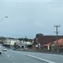 Thirroul