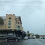 Thirroul