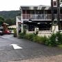 Thirroul