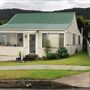 Thirroul