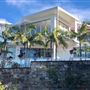 Point Piper