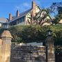 Point Piper