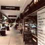 Rose Bay - Plumer Road Shops