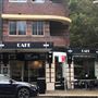 Rose Bay - Plumer Road Shops