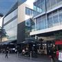 Double Bay - Kiaora Lane & Kiaora Place