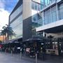 Double Bay - Kiaora Lane & Kiaora Place