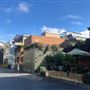 Double Bay - Kiaora Lane & Kiaora Place