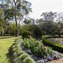 Camelia Gardens