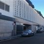 Double Bay