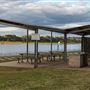 Sydney International Regatta Centre