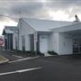 Milton Ulladulla Hospital