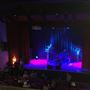 Milton Theatre