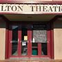 Milton Theatre