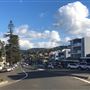 Kiama