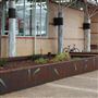 Goulburn Public Art