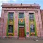 Goulburn Streetscapes