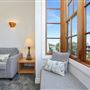 The Bellevue Kiama (Bellevue Accommodation)