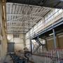 Prospect Reservoir - Warehouse / Industrial Building