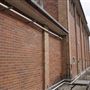 Prospect Reservoir - Warehouse / Industrial Building