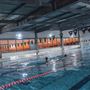 Sans Souci Leisure Centre