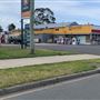 Moruya