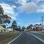 Bodalla