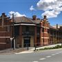 Gundagai