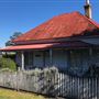 Milton Houses
