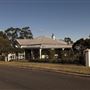 Milton Houses