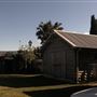 Milton Houses