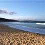 Tura Beach