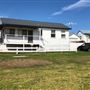 Narooma