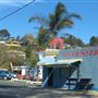 Narooma