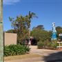 Narooma