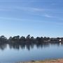 Merimbula