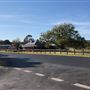Pambula Area Farms