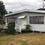 Mollymook