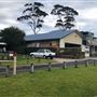 Mollymook
